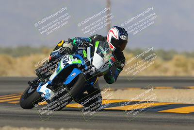 media/Feb-04-2023-SoCal Trackdays (Sat) [[8a776bf2c3]]/Turn 16 Set 1 (1115am)/